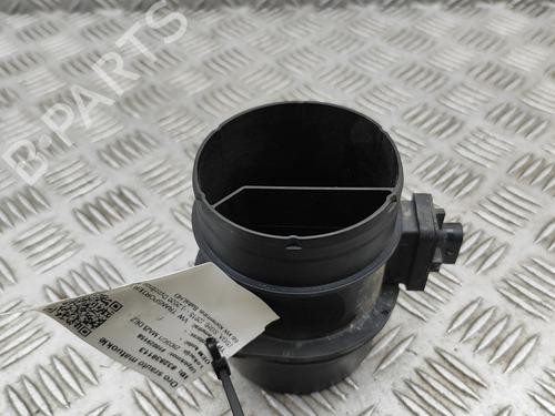 Mass air flow sensor VW TRANSPORTER T6 Van (SGA, SGH, SHA, SHH) 2.0 TDI | BP29920497M95