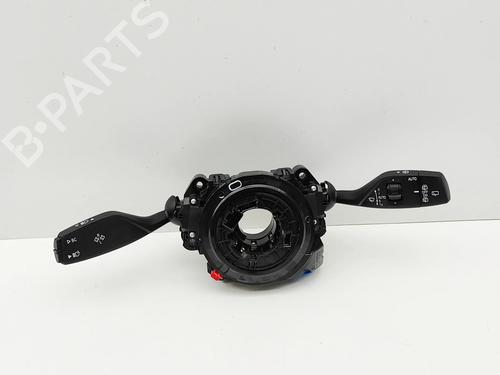 Ratstangsstang BMW X7 (G07) xDrive 40 i Mild Hybrid (381 hp) 32269557