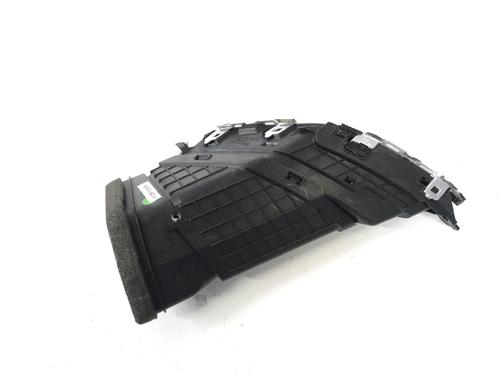 Air vent HYUNDAI i40 I (VF) 1.7 CRDi | BP33349920I21 - Image 2