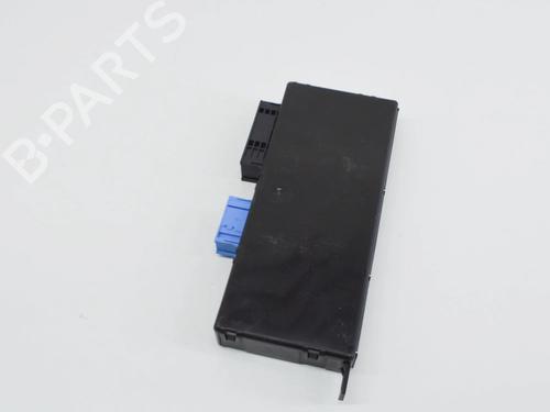 Electronic module BMW X3 (F25) xDrive 20 d | BP13029935M83 