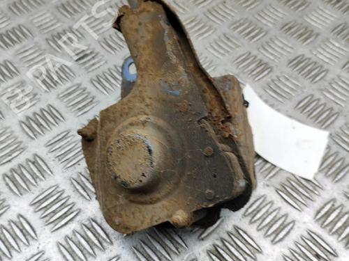 Support OPEL MOVANO B Van (X62) 2.3 CDTI FWD (FV) | BP29920287C155 