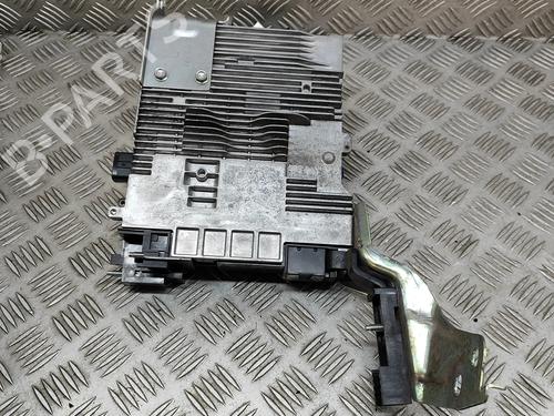 Módulo eletrónico MAZDA MX-5 IV (ND__) 2.0 | BP28559560M83 