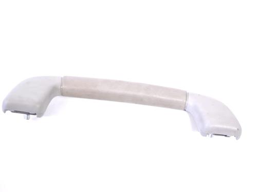 Used Interior roof handle LEXUS RX (_U3_) 400h AWD (MHU38_) (211 hp) 30216403