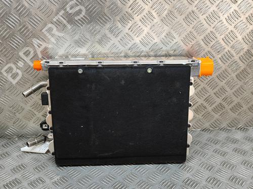 Wechselrichter/Konverter für KIA EV6 (CV) ELECTRIC AWD (325 hp) 27775843