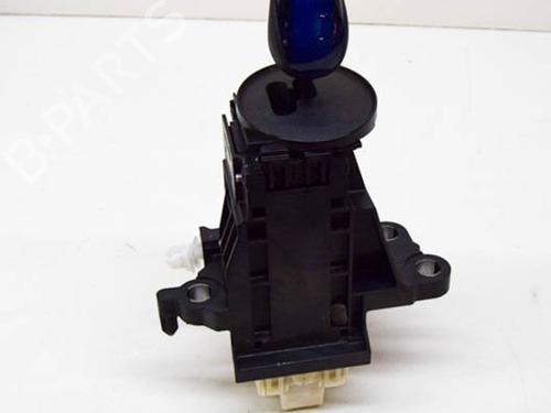 Gear lever TOYOTA PRIUS (_W5_) 1.8 Hybrid (ZVW50, ZVW50_, ZVW51_, ZVW50R, ZVW51) | BP27749909M90 