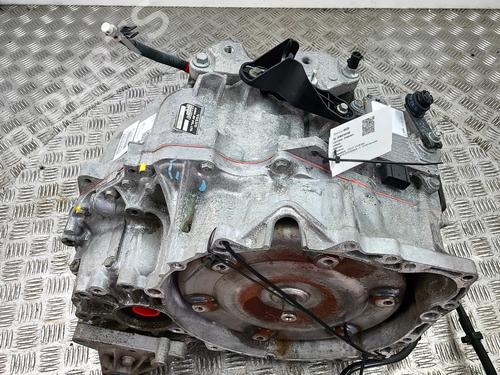 Gearbox AUDI A4 B8 (8K2) 1.8 TFSI | BP36809642M3 - Image 5