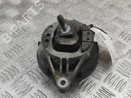 Engine mount BMW 3 Touring (F31) 318 d xDrive | BP29076176M89 