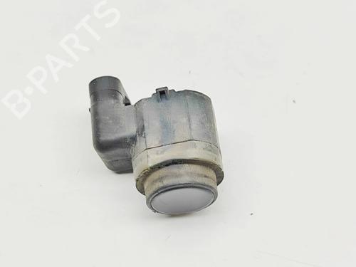 Used Electronic module AUDI A5 (8T3) RS5 quattro (450 hp) 30463226