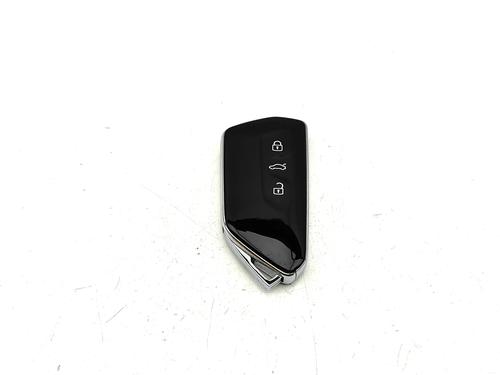 Used Electronic module Electronic module VW TIGUAN (CT1) 1.5 eTSI (131 hp) 35811650 35811650