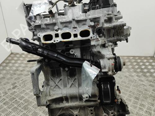 Engine OPEL CROSSLAND X / CROSSLAND (P17, P2QO) 1.2 (75) | BP31963088M1