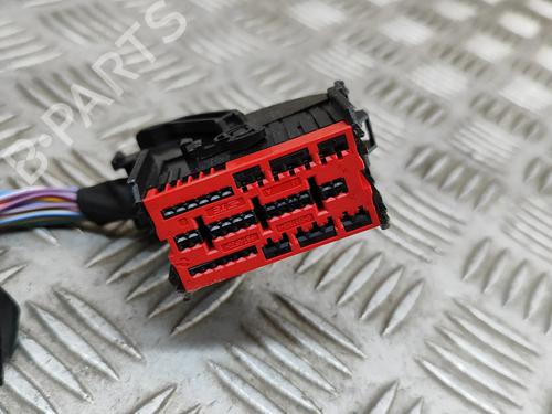 Wiring harness FORD KUGA III (DFK) 2.5 FHEV | BP28549213E16 - Image 5