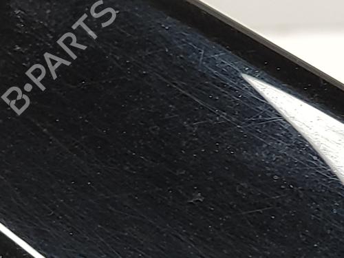 Tailgate trim AUDI Q5 (FYB, FYG) 40 TDI Mild Hybrid quattro | BP28433228C151 