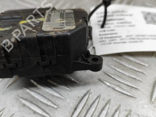 Electronic module JEEP GRAND CHEROKEE III (WH, WK) 4.7 V8 4x4 | BP25218682M83 - Image 6
