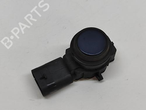 Electronic module BMW 3 (F30, F80) 330 e | BP28115452M83 
