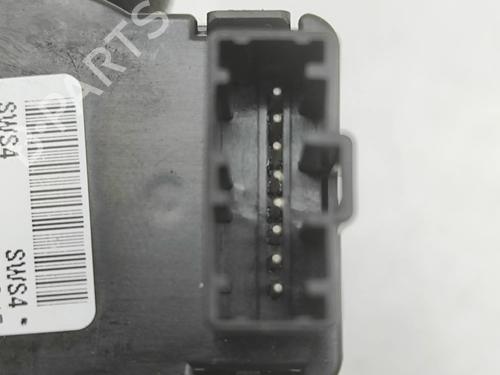 Switch SSANGYONG REXTON W / REXTON 2.2 Xdi All-wheel Drive | BP32973991I30 - Image 6