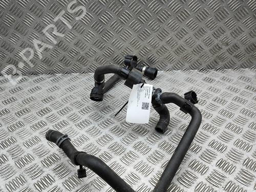 Pipe AUDI Q5 (FYB, FYG) 2.0 TDI quattro | BP36391140M125 - Image 2