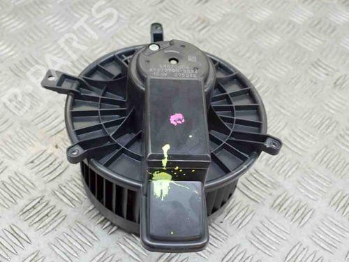 Used Heater blower motor MASERATI GHIBLI III (M157) 3.0 S (409 hp) 9227088