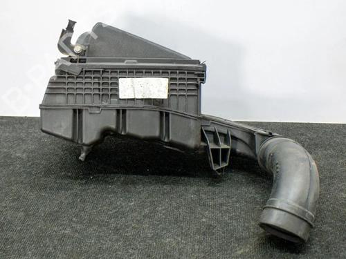 Used Air filter box RENAULT LAGUNA III (BT0/1) 2.0 dCi (BT07, BT0J, BT14, BT1A, BT1S) (131 hp) 6767114