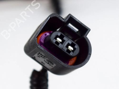 Electronic module VOLVO XC40 (536) B4 Mild-Hybrid | BP27762843M83