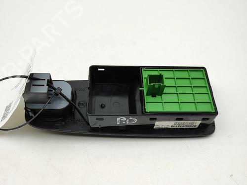 Right front window switch PEUGEOT BOXER Bus 2.2 BlueHDi 140 | BP38875323I26 - Image 6