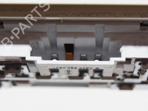 Interior roof light MERCEDES-BENZ CLA Coupe (C117) CLA 220 CDI / d (117.303) | BP6866428I8 