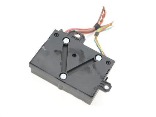 Electronic module MERCEDES-BENZ S-CLASS (W221, V221) S 250 CDI (221.003, 221.103) | BP34476322M83 - Image 3