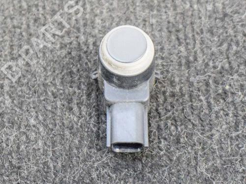 Used Electronic module OPEL MOKKA / MOKKA X (J13) 1.6 (_76) (116 hp) 6761386