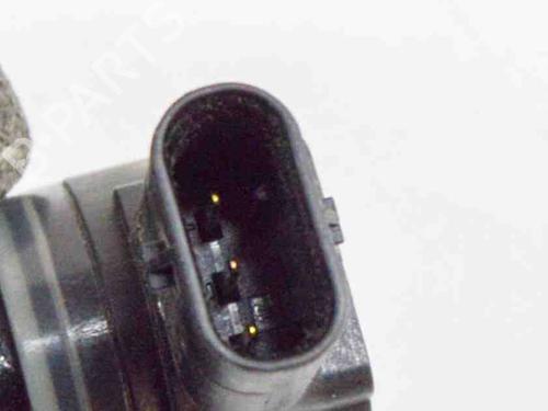 Electronic module VW GOLF VII (5G1, BQ1, BE1, BE2) 1.0 TSI | BP11113335M83 