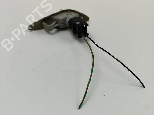 Right side indicator MAZDA MX-5 IV (ND__) 2.0 | BP33371216I19 - Image 6