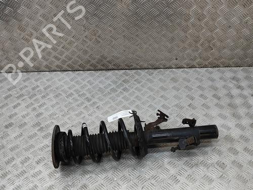 Used Left front shock absorber LAND ROVER RANGE ROVER EVOQUE (L538) 2.0 D 4x4 (180 hp) 24581686