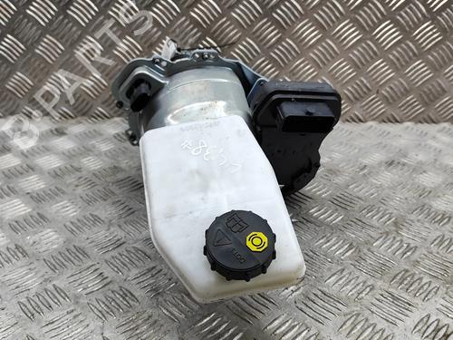 Servo brake TESLA MODEL Y (5YJY) EV Performance All-wheel Drive | BP32754659M42 - Image 2