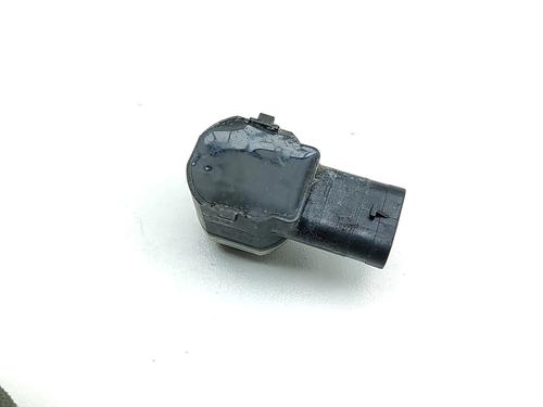 Electronic module LAND ROVER RANGE ROVER EVOQUE (L538) 2.0 D 4x4 | BP39930434M83 - Image 4