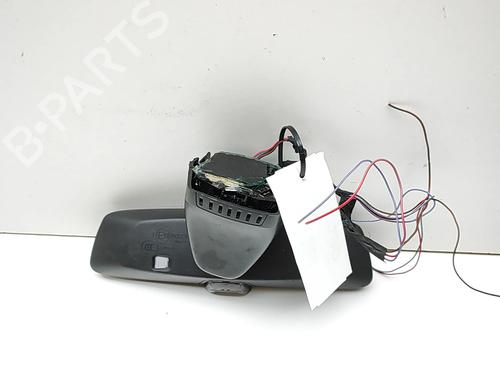Rear mirror BMW 5 Touring (G31) 530 d xDrive | BP37269234I6 - Image 3