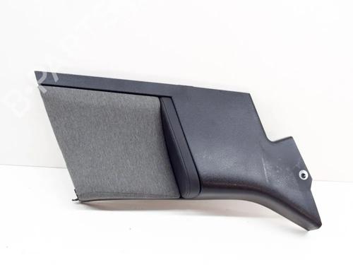 other-bmw-i3-i01-electric-7272428-2013-14631279 main image