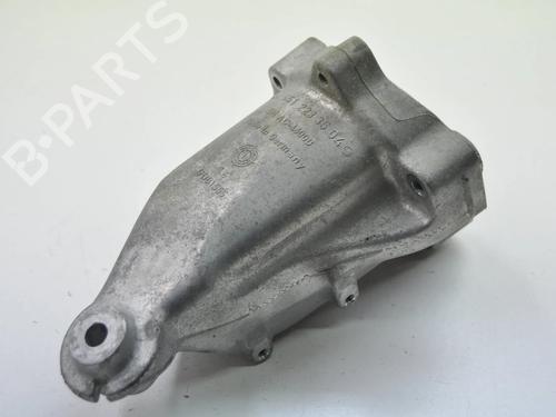 Støtte MERCEDES-BENZ E-CLASS (W212) E 250 CDI / BlueTEC (212.003, 212.004) (204 hp) 30240646