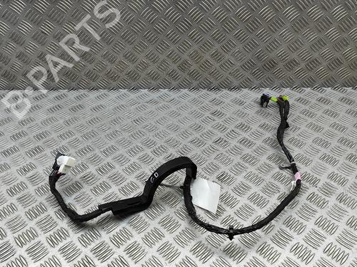 Wiring harness TESLA MODEL X (5YJX) 90D AWD | BP33382907E16 - Image 4
