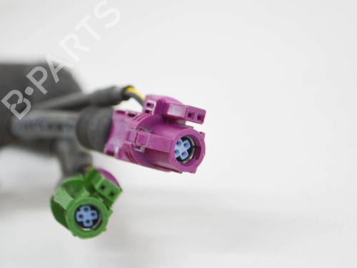 Electronic module MERCEDES-BENZ GLS (X167) 400 d 4-matic (167.923) | BP27760648M83  - Image 7