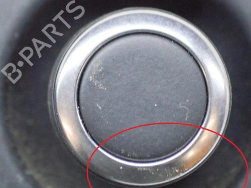 Switch JAGUAR F-TYPE Coupe (X152) 2.0 Ti4 | BP8838304I30  - Image 6