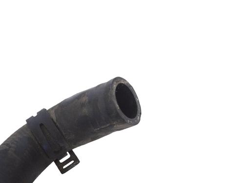 Pipe BMW X5 (F15, F85) xDrive 30 d | BP30238232M125