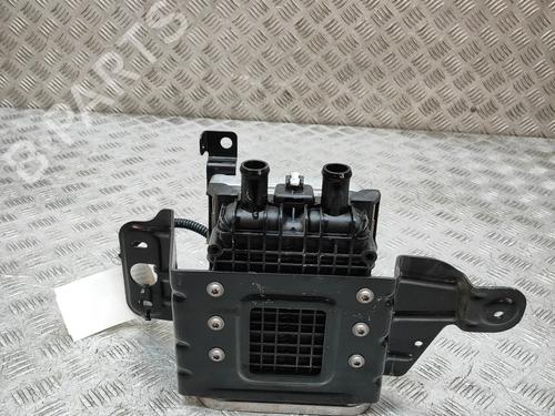 Electronic module POLESTAR POLESTAR 2 (534) EV | BP36507359M83 - Image 5