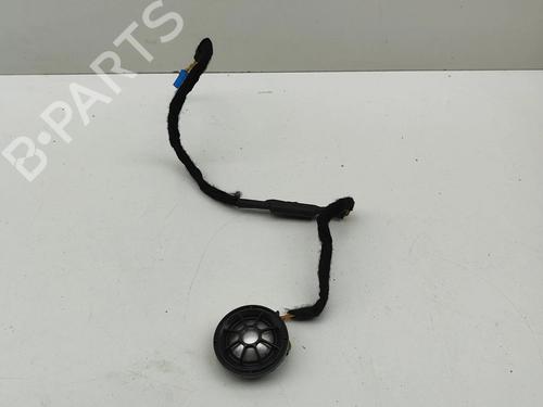 speaker-bmw-6-gran-coupe-f06-2012-2013-2014-2015-2016-2017-2018-28062735 main image