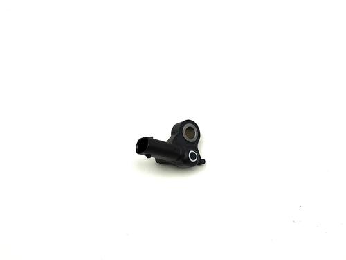 Electronic sensor AUDI A5 (F53, F5P) S5 TFSI quattro | BP37425994M84  - Image 5