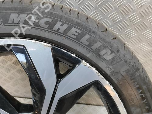 Rim RENAULT AUSTRAL E-TECH 200 Hybrid (HGM2) | BP29007445C45 