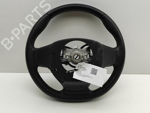 Steering wheel TOYOTA YARIS (_P13_) 1.3 (NSP130_, NSP130) | BP26022697C49 