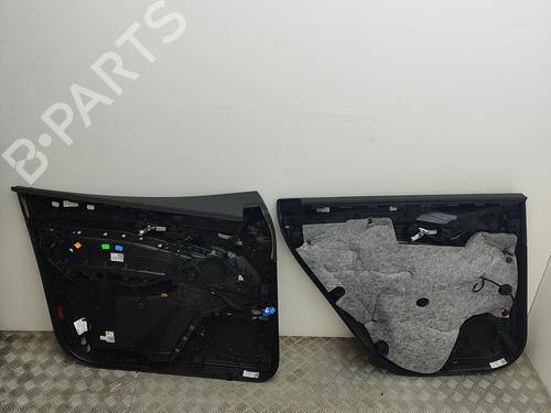 Seats set AUDI E-TRON Sportback (GEA) 55 quattro | BP32680019C78  - Image 5