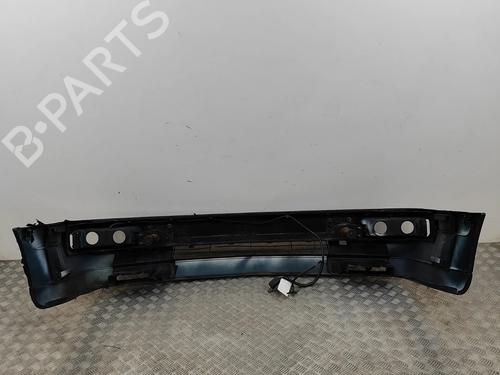 Front bumper AUDI V8 (441, 442, 4C2, 4C8) 4.2 quattro | BP31976682C7 