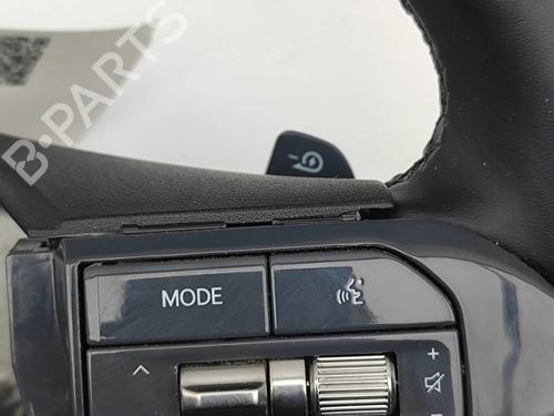 Rat KIA EV9 (MV) 100 GT-Line AWD | BP34160518C49  - Image 6