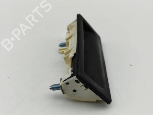 Switch AUDI A6 C7 Avant (4G5, 4GD) 2.0 TDI | BP28676564I30 - Image 4