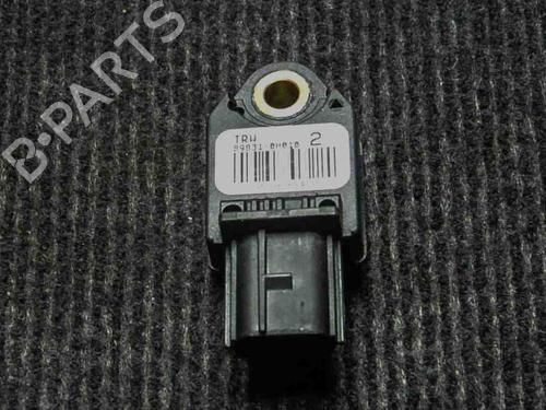 Elektronensonde für TOYOTA YARIS (_P9_) 1.33 VVT-i (NSP90_, NSP90R) (100 hp) 6721574