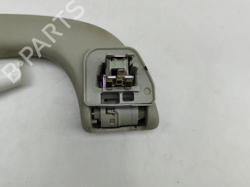 Håndtag i tag MAZDA CX-5 (KF) 2.0 | BP27607685I35  - Image 7